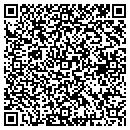 QR code with Larry Properties Hall contacts