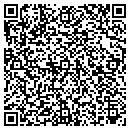 QR code with Watt Electric Co Inc contacts