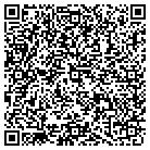 QR code with Prestige Maintenance Inc contacts