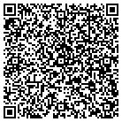QR code with Choice Towing & Recovery contacts
