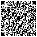 QR code with Multi Financial contacts