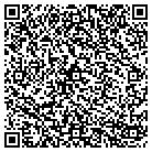 QR code with Huckadee Attornies At Law contacts