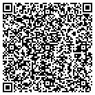 QR code with Dan Dawson Construction contacts