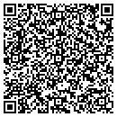 QR code with College Bookstore contacts