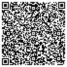 QR code with Colortyme T V & Appliance contacts