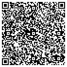 QR code with Lawrence County High School contacts