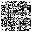 QR code with Watsons Customs Slaughter contacts