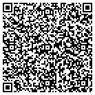 QR code with River Market Wine & Spirits contacts
