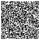 QR code with Corporate Awards & Trophies contacts