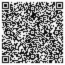 QR code with Teleflora contacts