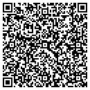 QR code with Ledeja Roofing Co contacts