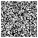 QR code with Tot's Landing contacts
