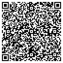 QR code with Sagely Construction contacts
