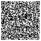 QR code with Nelson Electric & Equipment contacts