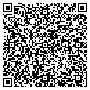 QR code with Budget Inn contacts