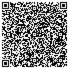 QR code with Gutter Helmet Of Siouxland contacts
