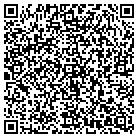QR code with Career Development Service contacts