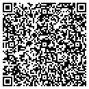 QR code with Indian Flooring Inc contacts
