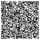 QR code with Pambianchi Farms Inc contacts