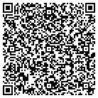 QR code with T L Reynolds Properties contacts