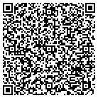 QR code with Agee Agee Quality Woodworks LL contacts