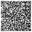 QR code with Wade Maintenance Co contacts