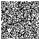 QR code with Lone Pine Farm contacts