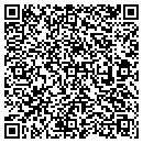 QR code with Sprecher Trucking Inc contacts