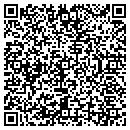 QR code with White River Pump Co Inc contacts