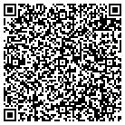 QR code with Flinters Home Improvement contacts