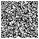 QR code with George Kell Motors Inc contacts