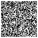 QR code with Seward Bus Lines contacts