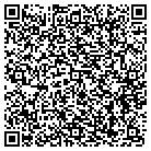 QR code with Arlington Men's Store contacts