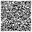 QR code with MNK Inc Used Cars contacts