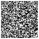 QR code with Hackett School District contacts