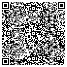 QR code with Pipe & Tube Supply Inc contacts