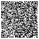 QR code with BJH Memories & More contacts