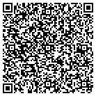 QR code with Perry James Auto Srevice contacts