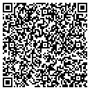 QR code with Terry's Service contacts