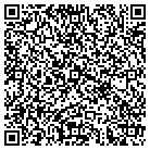 QR code with Alliance Heating & Air Inc contacts