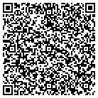 QR code with Motel Vacancy Information contacts
