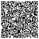 QR code with Johnson Auto Exchange contacts