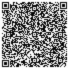 QR code with New Covenant Christian Academy contacts