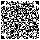QR code with Asset Mortgage Of Arkansas contacts