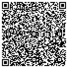 QR code with Doyne's Glass & Upholstery contacts
