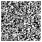 QR code with Landmark Baptist Temple contacts