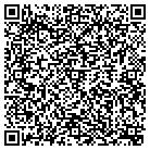 QR code with American Auctions Inc contacts