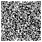 QR code with Monticello Country Club contacts