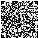 QR code with New Focus Inc contacts