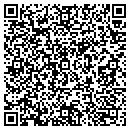 QR code with Plainview Video contacts